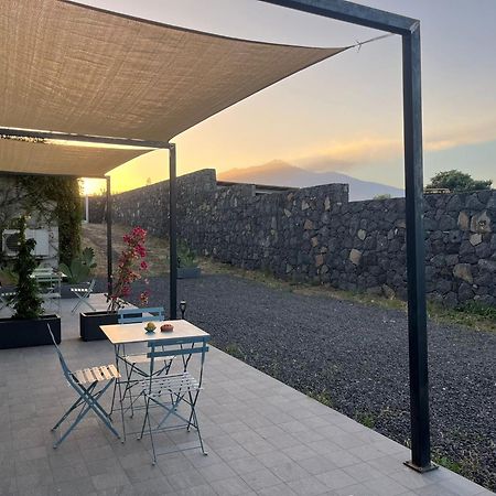 Vista Mare Etna Apartment Acireale Exterior photo